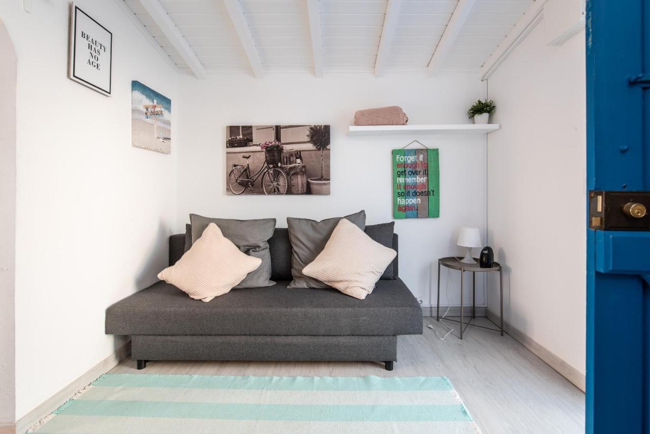 Villa T Monte Porto Covo Esterno foto